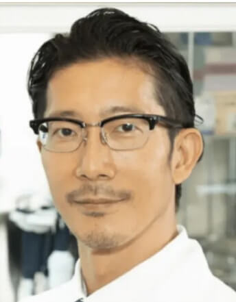 マイクロCTC検査先進医療研究所 所長 太田医師