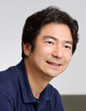 マイクロCTC検査顧問 宮田 俊男